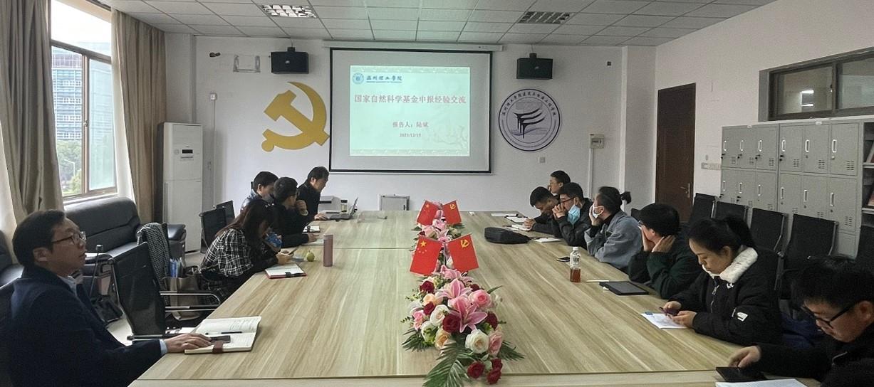 图片14.jpg