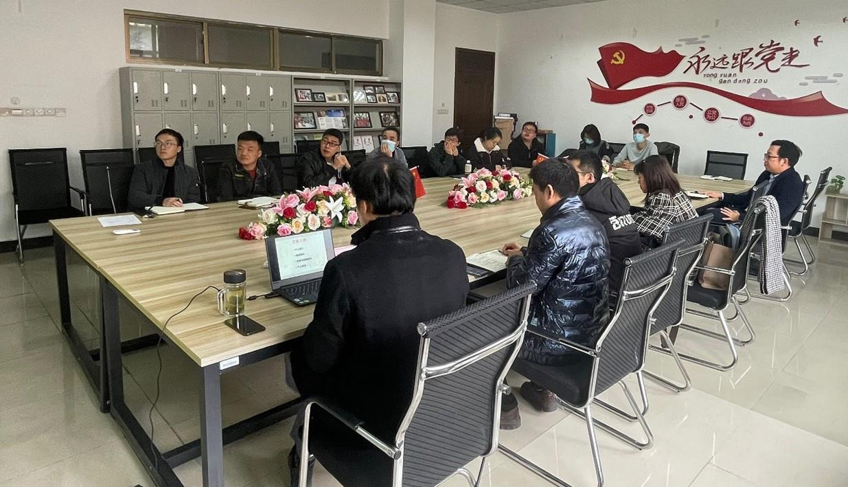 图片15.jpg