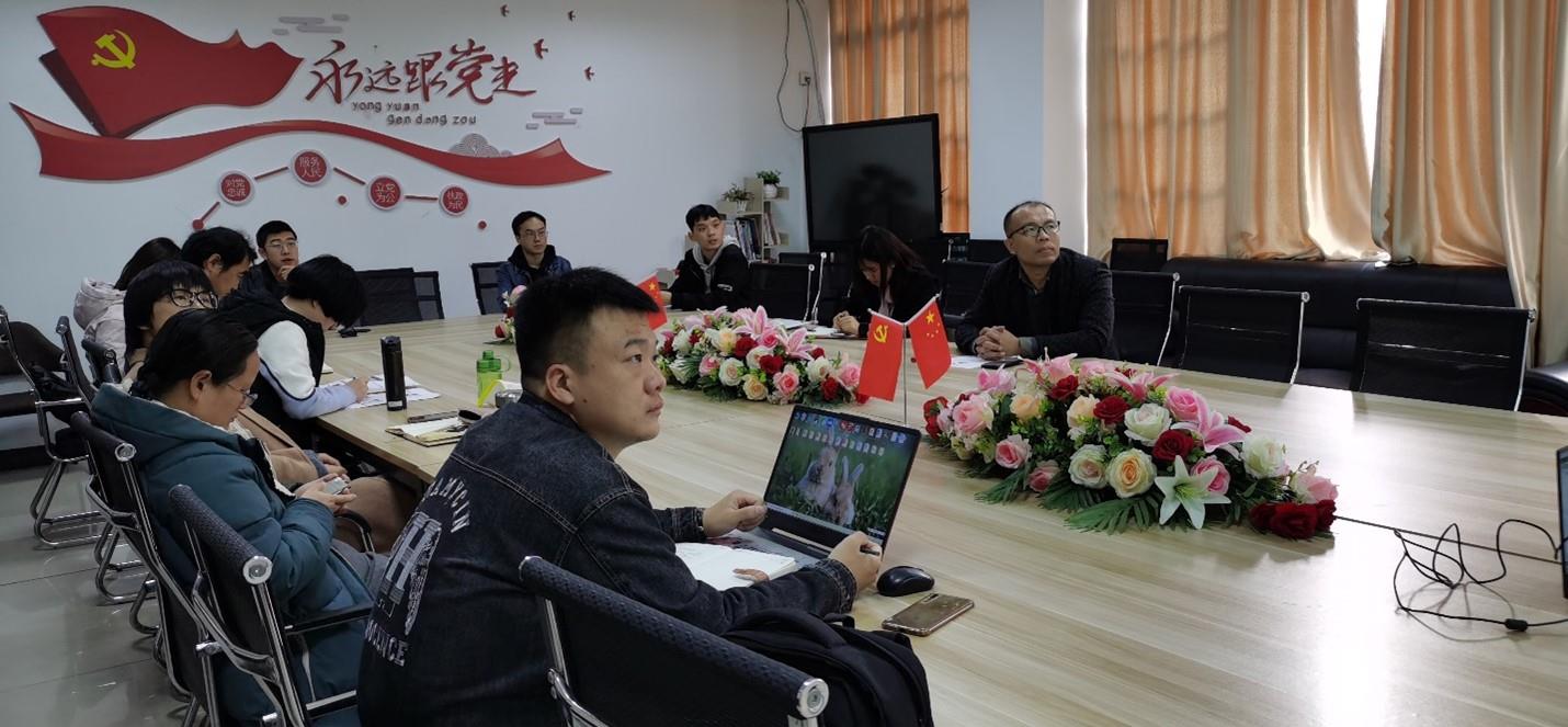 图片6.jpg